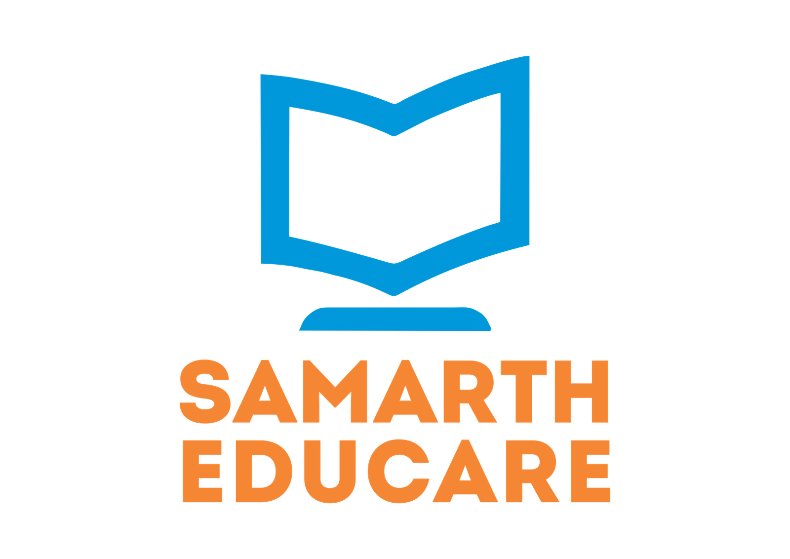 Samarth Educare